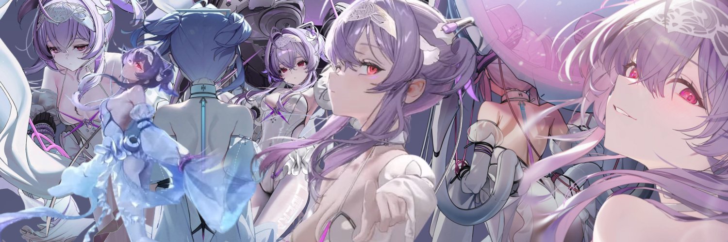 GSInstinct's profile banner image