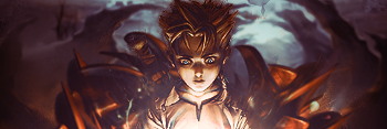 eva_grenka's profile banner image