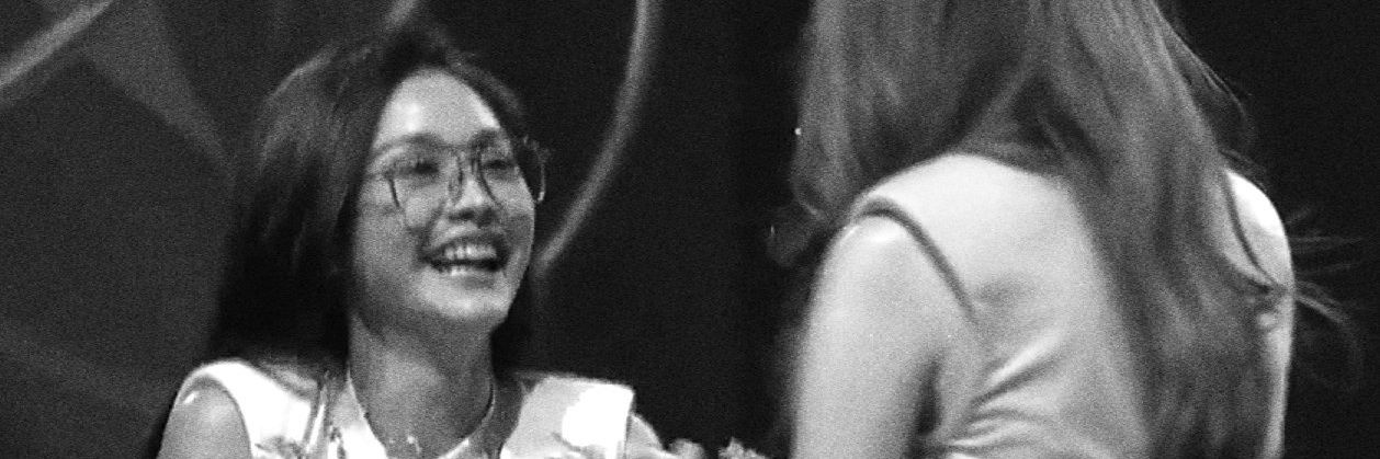 JunggieL's profile banner image