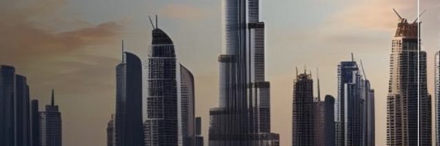 thrustmanbtc's profile banner image