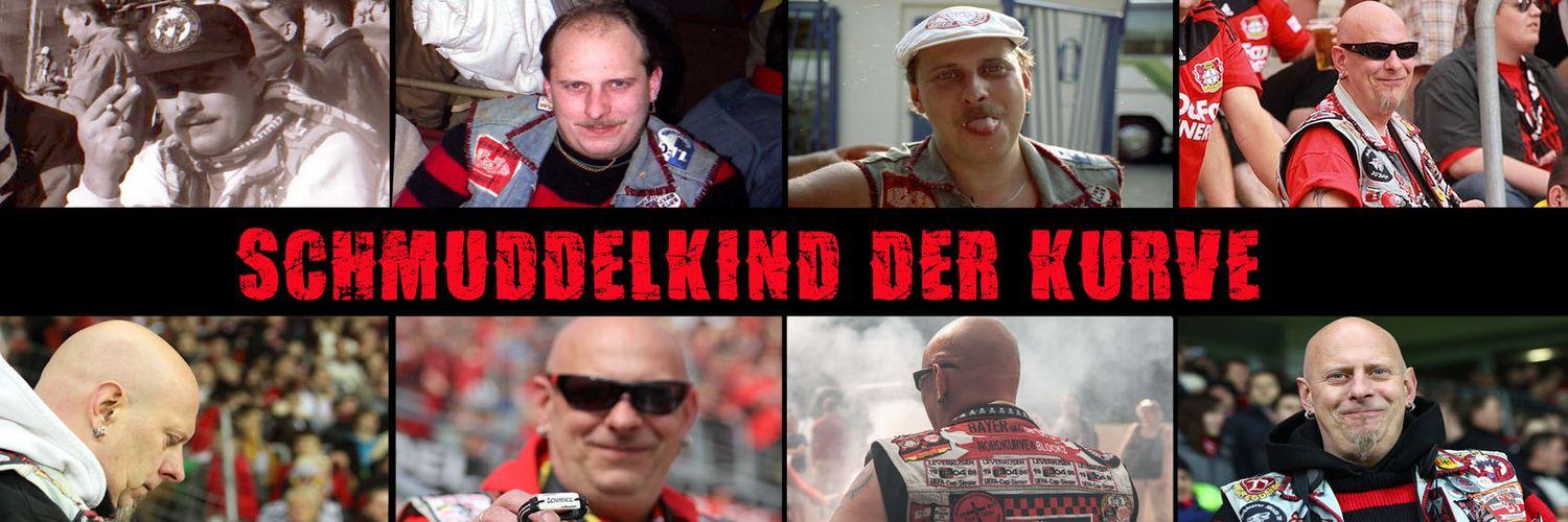LevSchaedel's profile banner image