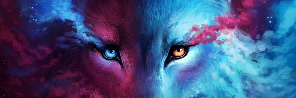 kdrose93's profile banner image