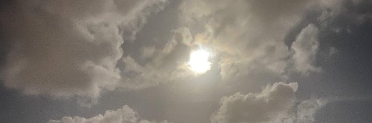 Highoffsyd's profile banner image
