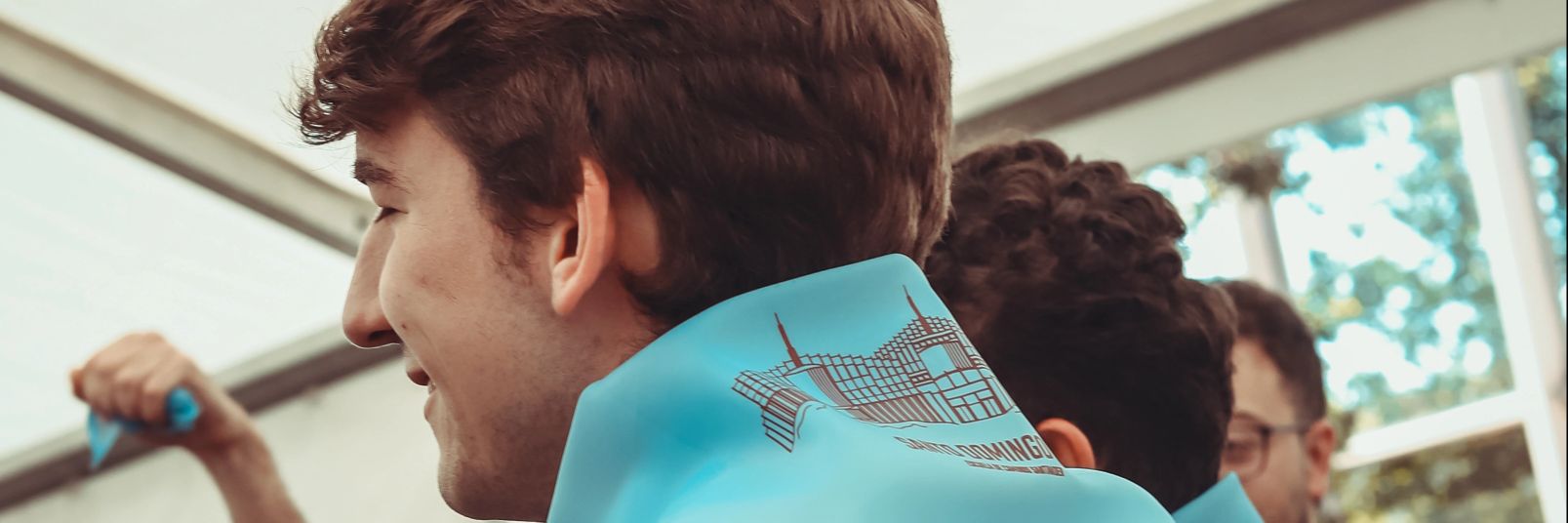 Ibio Rivas banner