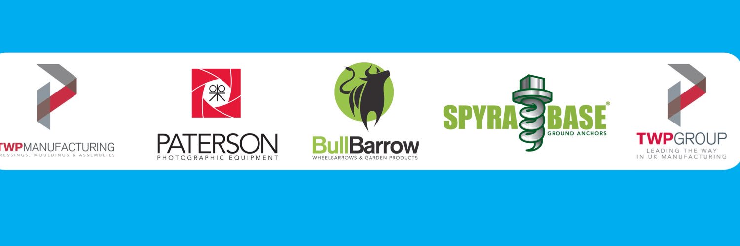 ThreewayPressings banner