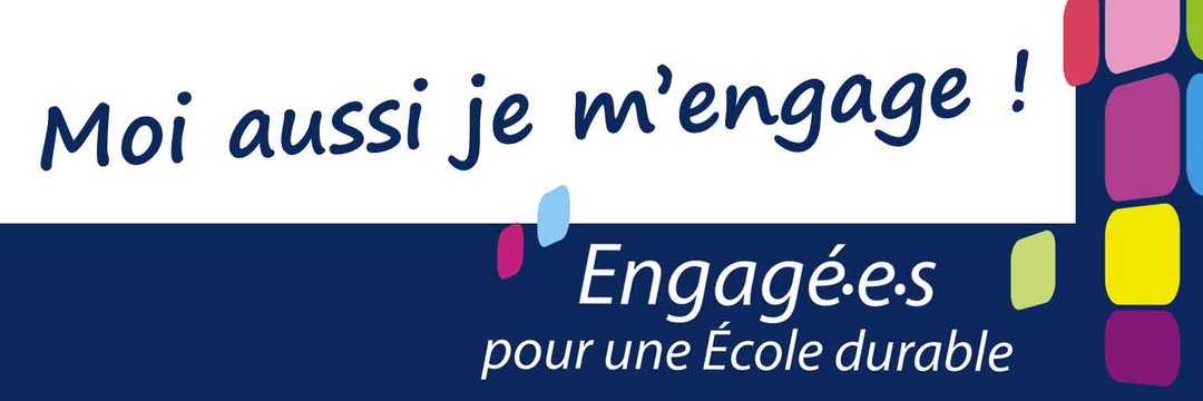 SeUnsaEps banner