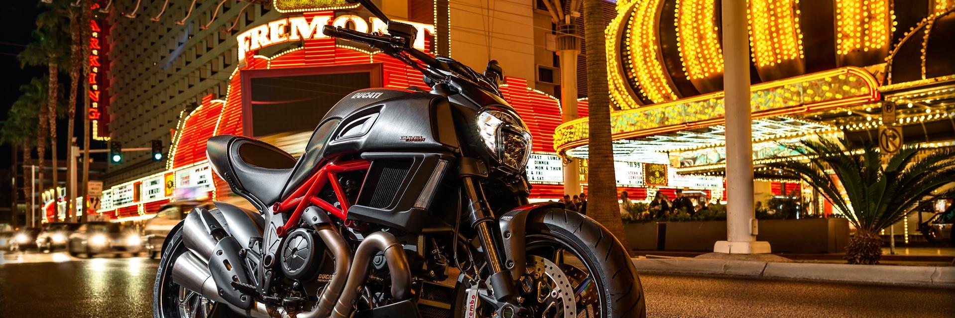 ducatistoke's profile banner image