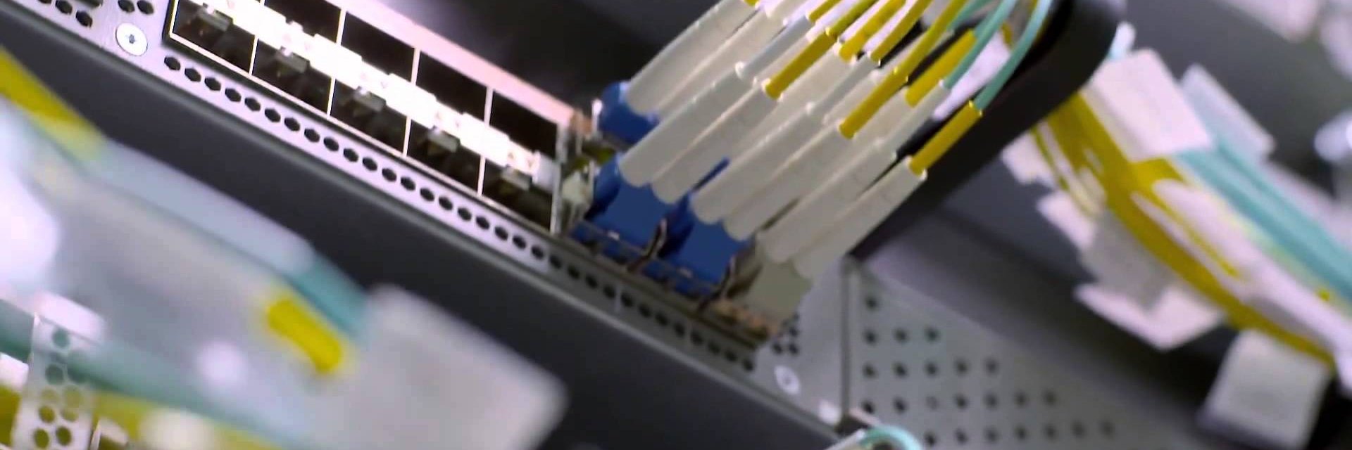 ®VALENCIATECH banner