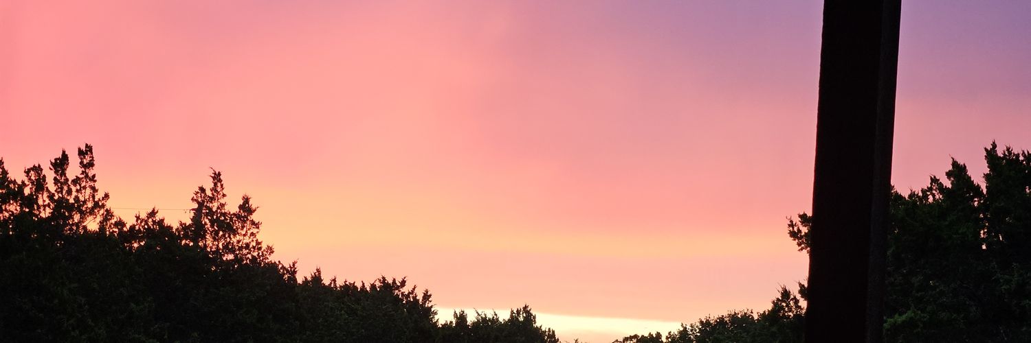Gracieann0010's profile banner image