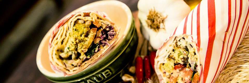 RealWraps's profile banner image