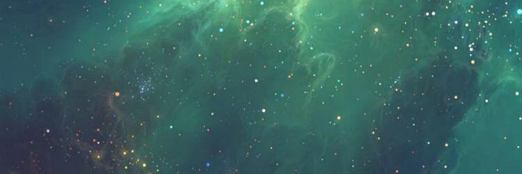 Fabster_'s profile banner image