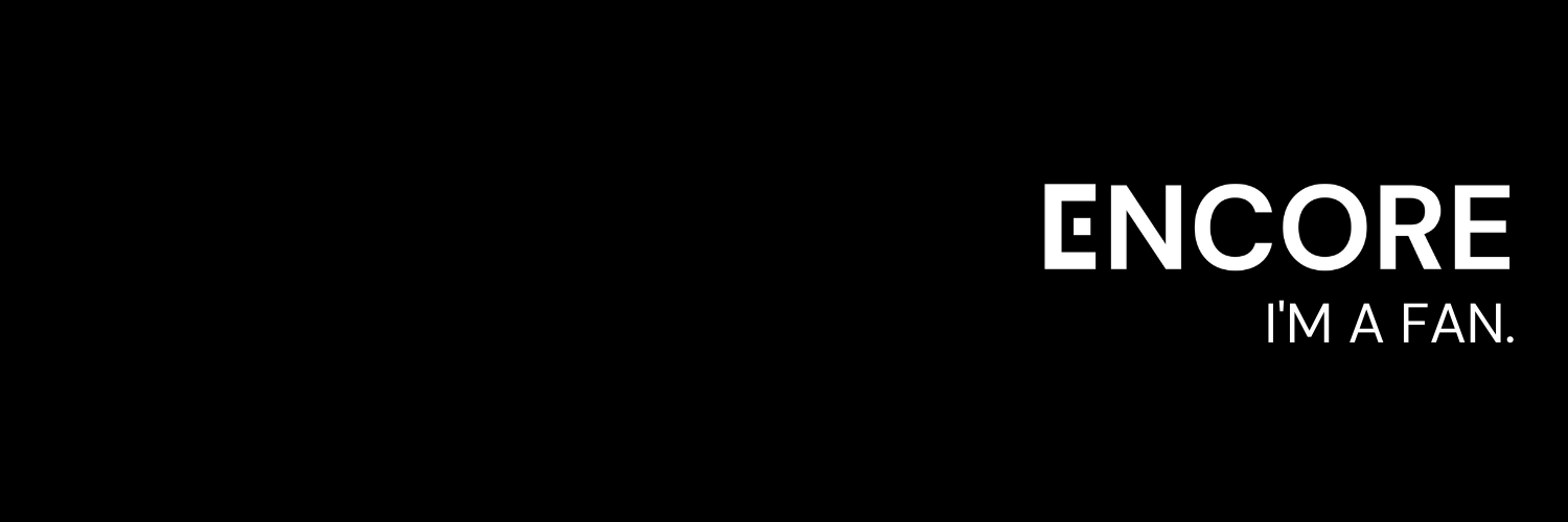 SorgxSorg's profile banner image