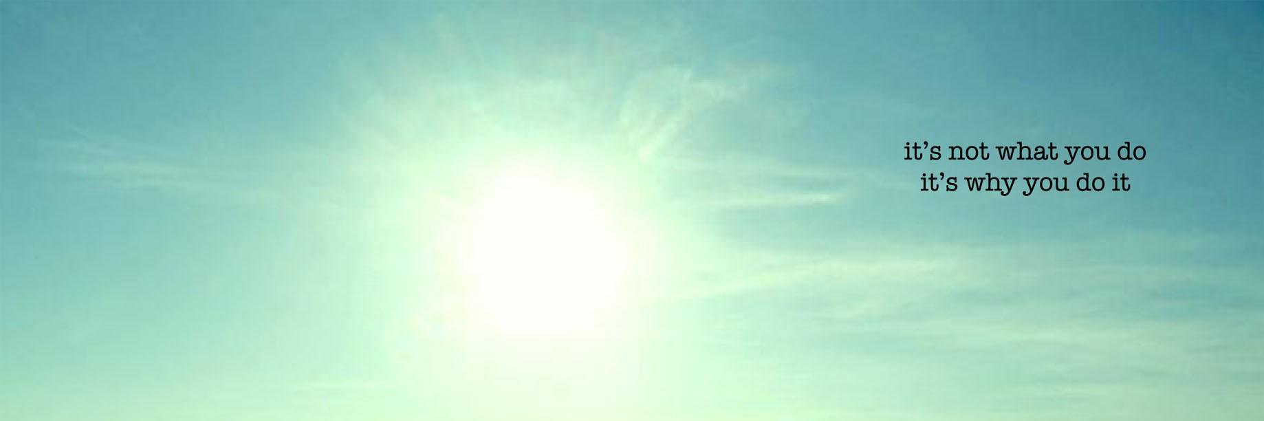 z_onisarotu's profile banner image