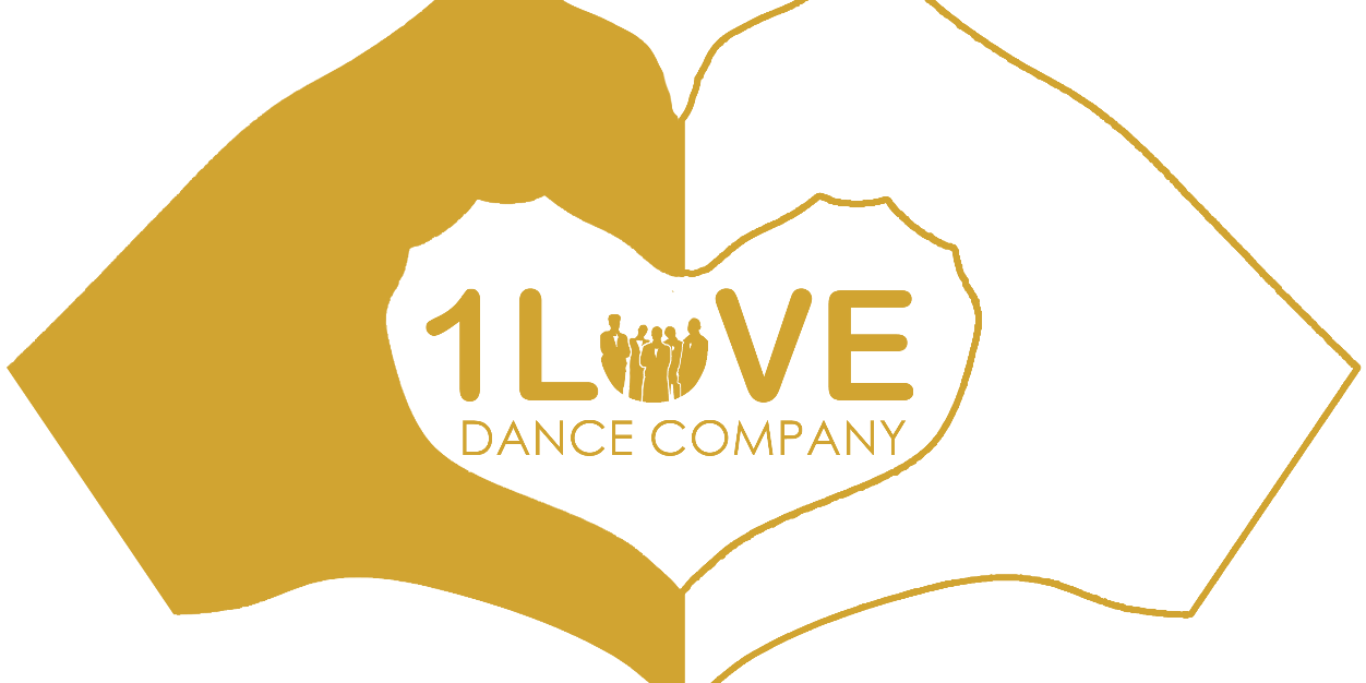 1LoveDC's profile banner image