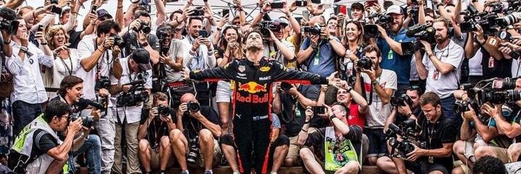 justjeeving's profile banner image