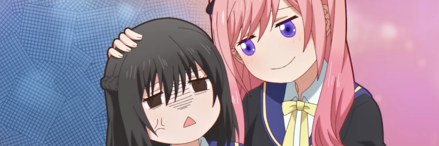 tedeza_96's profile banner image