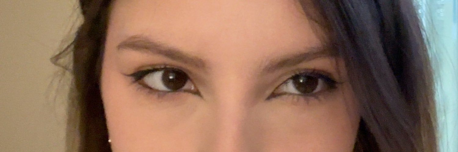 sofimarin644's profile banner image