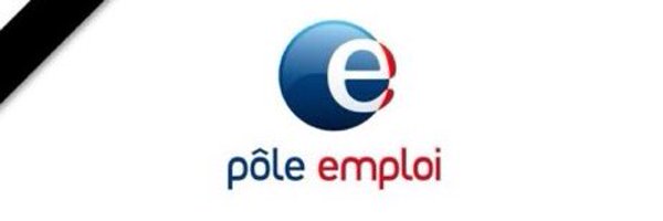 ElsaMiquel Profile Banner