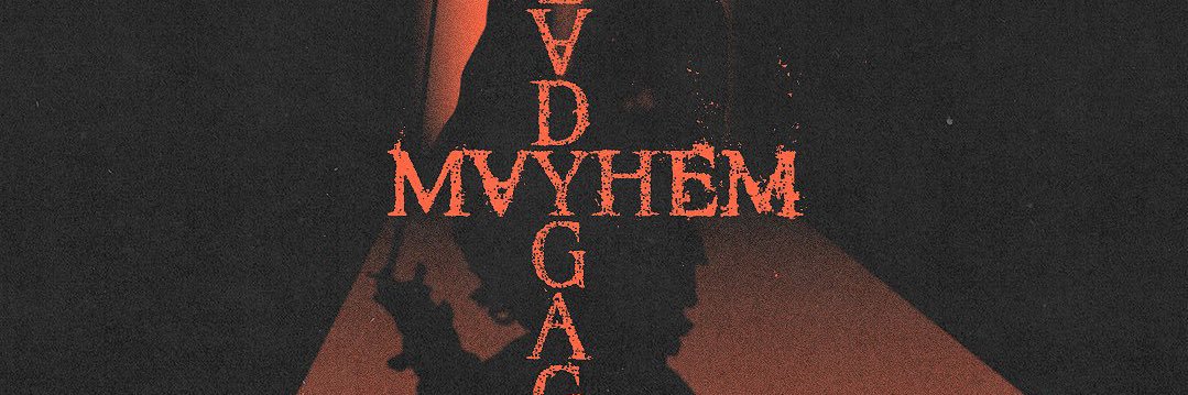 MRLADYYY's profile banner image