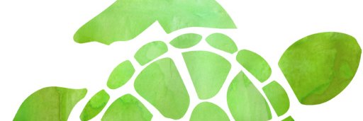 healthyfertile's profile banner image