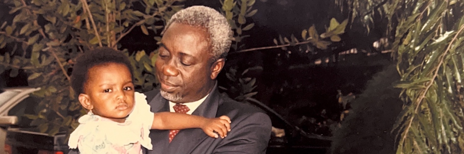 NTemaa's profile banner image