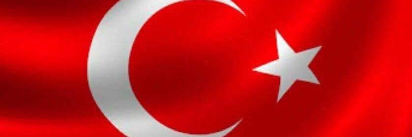 Sait_Bolukbas's profile banner image