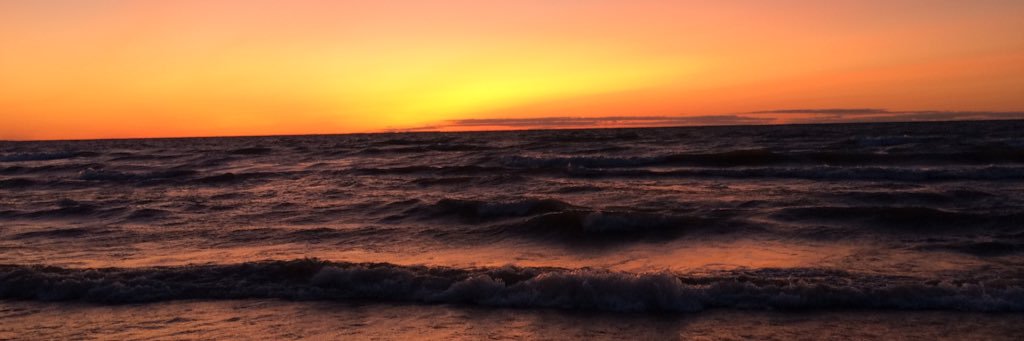 loluimes's profile banner image