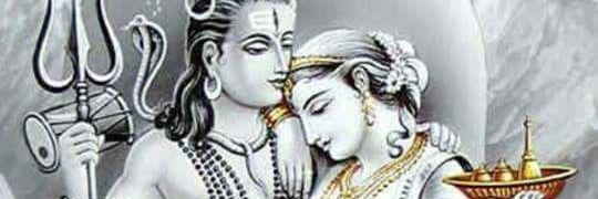 RameshG22553380's profile banner image