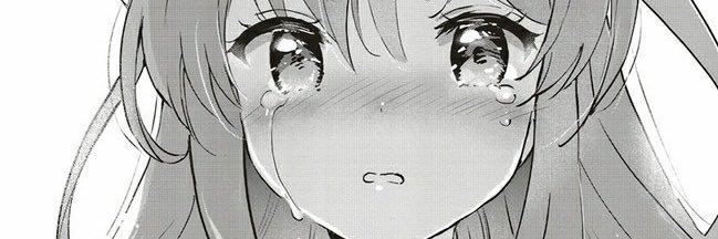 logical__witch's profile banner image