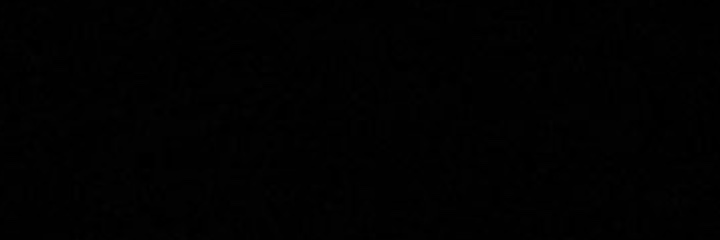 fairpixelsco's profile banner image