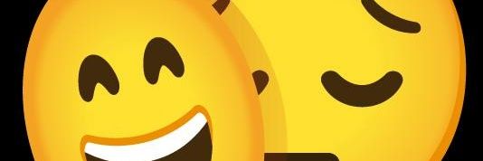 Daiina69's profile banner image