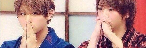 petitfill's profile banner image