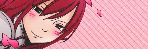HimeofLust's profile banner image