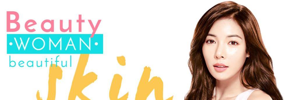TONYMOLYspain's profile banner image