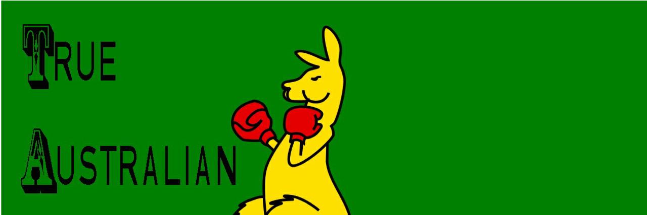 trueauspatriots's profile banner image