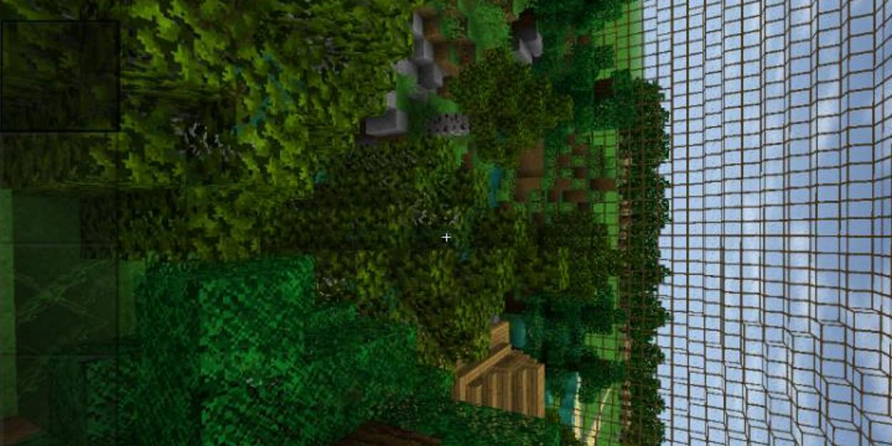 TheBestMCPlayer banner