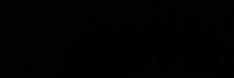 MikeyMillz623's profile banner image