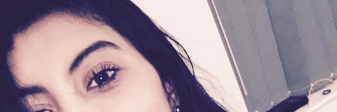 GiuliaMoisa's profile banner image