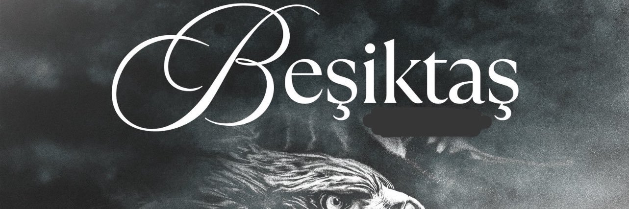 Orcglc's profile banner image