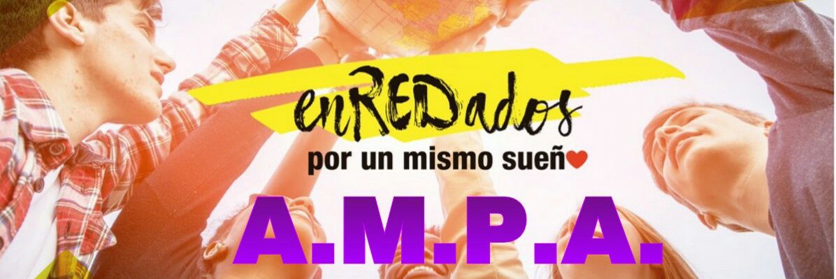 CandidaAmpa's profile banner image