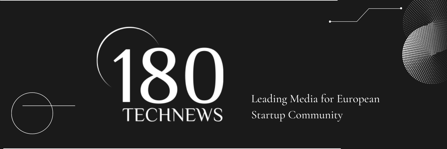 TechNews180 banner