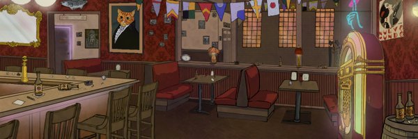 SethMontz Profile Banner