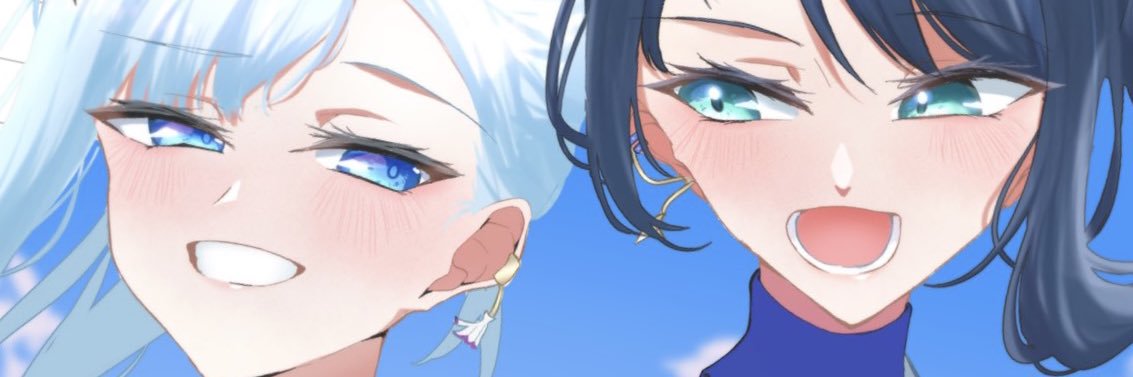 othiwo's profile banner image