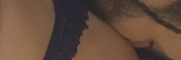 bigbrella's profile banner image