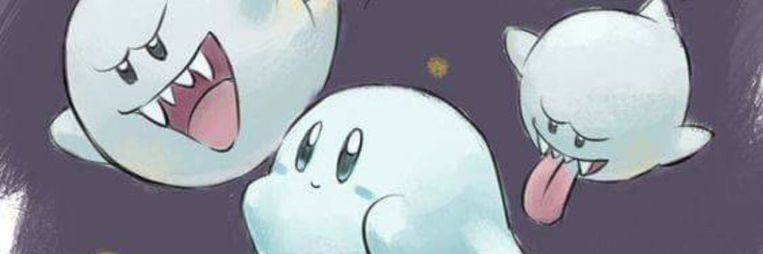 cwixtopher's profile banner image