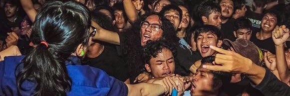 marsaaeyp's profile banner image