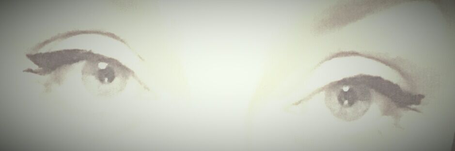 Maxiecote80 banner