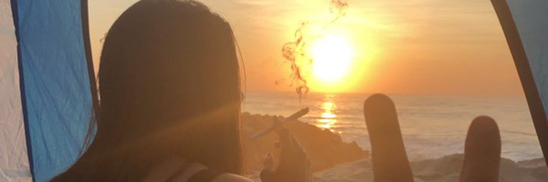 israeel96's profile banner image
