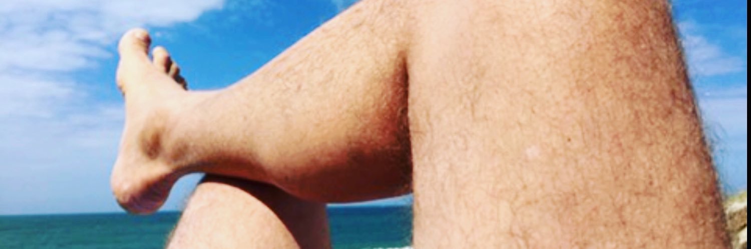 tojfri's profile banner image
