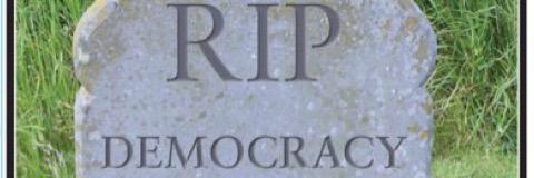 fundingfair's profile banner image